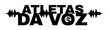 Atletas da Voz